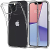 Чехлы для Apple iPhone, Samsung Galaxy