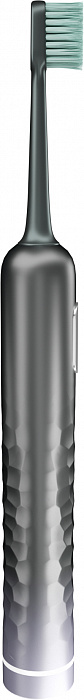 Электрическая зубная щетка Enchen Aurora T3 (Pinewood Green) купить в интернет-магазине icover