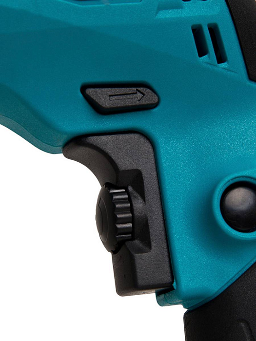 Электрическая дрель Oasis DЕ-65 (Blue) купить в интернет-магазине icover