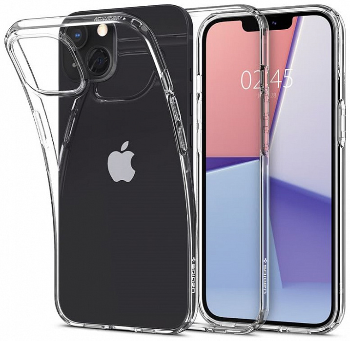 Чехлы для Apple iPhone, Samsung Galaxy