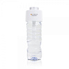 Satechi USB Portable Humidifier v2.5 - увлажнитель воздуха купить в интернет-магазине icover