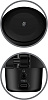 Микрофон HyperX DuoCast (Black) купить в интернет-магазине icover