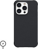 Чехлы для Apple iPhone, Samsung Galaxy