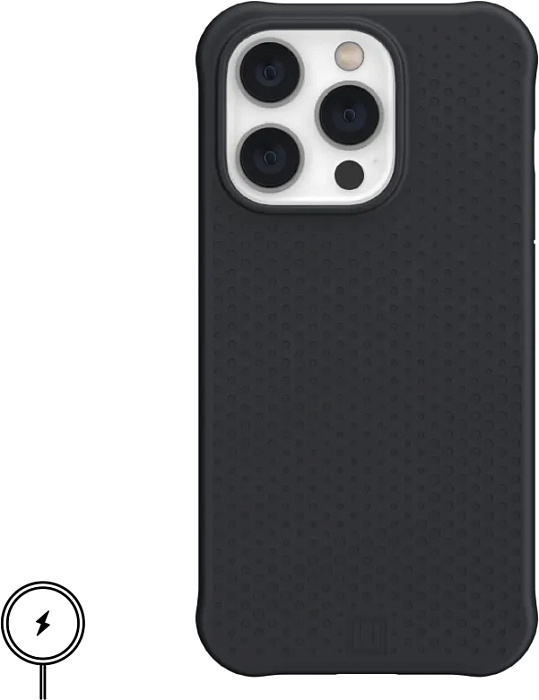 Чехлы для Apple iPhone, Samsung Galaxy