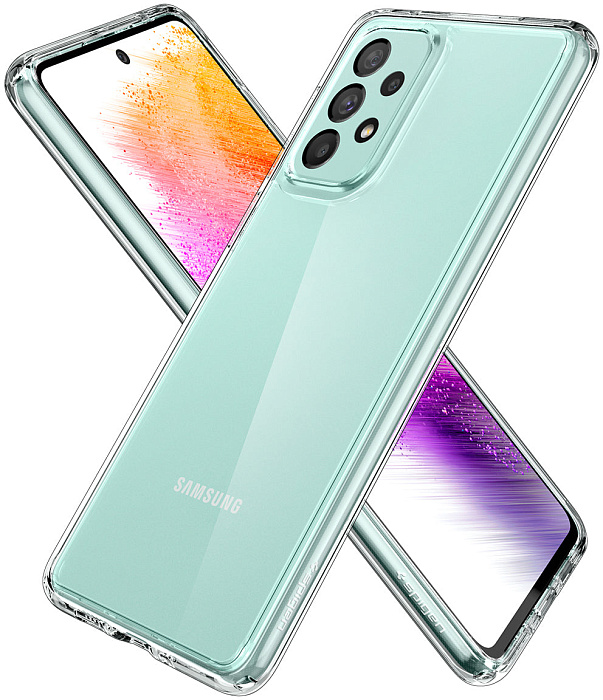 Чехлы для Apple iPhone, Samsung Galaxy
