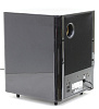 Samsung HW-F750 (HW-F750/RU) - акустическая система (Black) купить в интернет-магазине icover