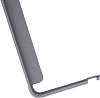 Чехол Pipetto Origami (P045-50-Q) для iPad Air 10.9 2020 (Dark Grey) купить в интернет-магазине icover