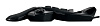 Игровая клавиатура Logitech Gameboard G13 920-005039 (Black) купить в интернет-магазине icover