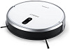 Робот-пылесос Ecovacs Deebot 710 (White) купить в интернет-магазине icover