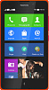 Смартфон Nokia XL Dual Sim (Orange) купить в интернет-магазине icover