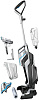 Беспроводной моющий пылесос Bissell Cordless CrossWave (2582N) купить в интернет-магазине icover