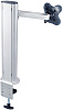 Кронштейн ErgoFount BTFS-101C для монитора 24" (Steel) купить в интернет-магазине icover