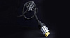 Кабель Baseus Enjoyment Series (CAKSX-N0G) MiniDP/DP 1.5m (Dark Grey) купить в интернет-магазине icover