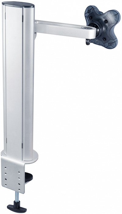 Кронштейн ErgoFount BTFS-101C для монитора 24" (Steel) купить в интернет-магазине icover