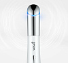 Массажер для глаз Xiaomi WellSkins Eye Massager WX-MY01 (White) купить в интернет-магазине icover
