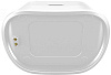 Зарядная док-станция Healbe для GoBe 2 (White) купить в интернет-магазине icover