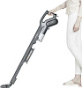 Ручной пылесос Deerma Suction Vacuum Cleaner DX700s (Black) купить в интернет-магазине icover