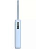 Внешний аккумулятор Xiaomi 67W Power Bank Integrated Cable (BHR08NZGL) 10000mAh (Blue) купить в интернет-магазине icover