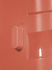 Комплект чемоданов Ridberg ICON L+M+S (Orange) купить в интернет-магазине icover