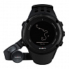 Suunto Ambit2 HR (SS019562000) - спортивные часы (Black) купить в интернет-магазине icover