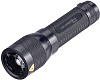 Фонарь светодиодный Led Lenser L5 85 Lumens 7005 (Black) купить в интернет-магазине icover