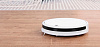 Робот-пылесос Xiaomi Xiaowa Robot Vacuum Cleaner Lite С102-00 (White) купить в интернет-магазине icover