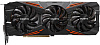 Видеокарта Gigabyte GeForce GTX 1070 1620Mhz PCI-E 3.0 8192Mb (GV-N1070G1) купить в интернет-магазине icover