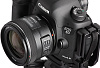 Объектив Canon EF 24mm f/2.8 IS USM (5345B005) купить в интернет-магазине icover