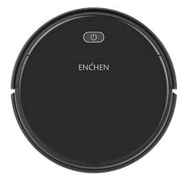 Купить робот-пылесос enchen vacuum cleaner r1 (black) в Москве. В нашем каталоге интернет-магазина icover.ru вы можете ознакомиться с ценами, подробным описанием, фотографиями и техническими характеристиками. Низкие цены. Высокое качество. Доставка по России. Заказать товары по телефону +7(495)229-39-50 Робот-пылесос Enchen Vacuum Cleaner R1 (Black) купить в интернет-магазине icover