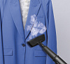 Паровая швабра Garlyn PM-1300 (Dark Blue) купить в интернет-магазине icover