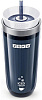Термостакан Zoku Iced Coffee Maker ZK121-GY (Grey) купить в интернет-магазине icover