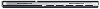 Клавиатура - чехол Apple Smart Folio (MU8G2RS/A) для iPad Pro 11 (Black) купить в интернет-магазине icover