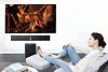 Samsung HW-F750 (HW-F750/RU) - акустическая система (Black) купить в интернет-магазине icover