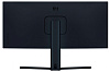 Монитор Xiaomi Mi Surface Display 34" купить в интернет-магазине icover