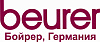 Электрогрелка Beurer HK48 Cosy (Brown) купить в интернет-магазине icover
