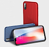 Чехлы для Apple iPhone, Samsung Galaxy