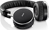AKG K 495 NC - мониторные наушники (Black) купить в интернет-магазине icover