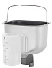 Kenwood BM 260 - хлебопечь (White) купить в интернет-магазине icover
