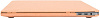 Чехол Incase Hardshell Woolenex (INMB200546-BLP) для MacBook Pro 13" 2016-2019 (Blush Pink) купить в интернет-магазине icover