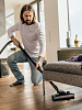 Пылесос Karcher WD 2 Plus V-12/6/18/C Home (1.628-012.0) купить в интернет-магазине icover