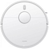 Робот-пылесос Xiaomi Robot Vacuum X10 (White) купить в интернет-магазине icover