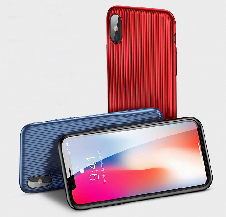 Чехлы для Apple iPhone, Samsung Galaxy
