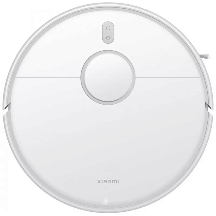 Робот-пылесос Xiaomi Robot Vacuum X10 (White) купить в интернет-магазине icover