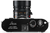 Фотоаппарат Leica M-P Body (Typ 240) (Black) купить в интернет-магазине icover