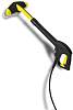 Мягкая щетка Karcher WB 60 для аппаратов высокого давления К 2 - К 7 (2.643-233.0) купить в интернет-магазине icover