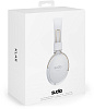 Беспроводные наушники Sudio Klar (White) купить в интернет-магазине icover