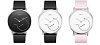 Умные часы Nokia Steel 70286003 (Black) купить в интернет-магазине icover