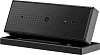 Веб-камера Asus ROG Eye S 90YH0350-B2UA00 (Black) купить в интернет-магазине icover