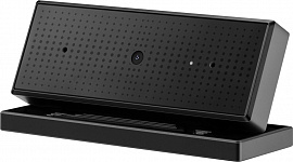 Веб-камера Asus ROG Eye S 90YH0350-B2UA00 (Black) купить в интернет-магазине icover