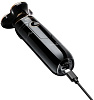 Электробритва Soocas S32 (Black) купить в интернет-магазине icover